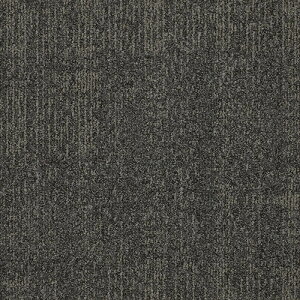 TS-7000 typeG �^�W�} �^�C���J�[�y�b�gTS �u�����P�b�g TSG-421,TSG-422,TSG-423,TSG-424 50cm�p 16��/�P�[�X �̔�