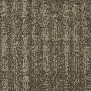 TS-7000 typeG �^�W�} �^�C���J�[�y�b�gTS �u�����P�b�g TSG-421,TSG-422,TSG-423,TSG-424 50cm�p 16��/�P�[�X �̔�