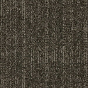 TS-7000 typeG �^�W�} �^�C���J�[�y�b�gTS �u�����P�b�g TSG-421,TSG-422,TSG-423,TSG-424 50cm�p 16��/�P�[�X �̔�