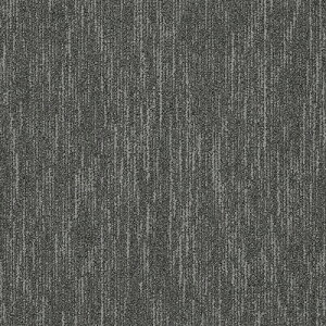 TS-7000 typeH ^W} ^CJ[ybgTS M TSH-441,TSH-442,TSH-443,TSH-444 50cmp 16/P[X ̔