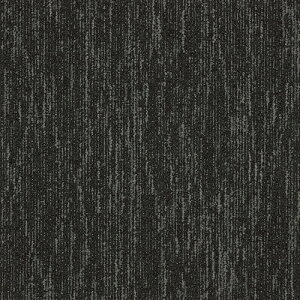 TS-7000 typeH �^�W�} �^�C���J�[�y�b�gTS �����M TSH-441,TSH-442,TSH-443,TSH-444 50cm�p 16��/�P�[�X �̔�