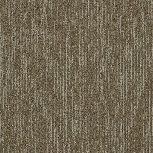 TS-7000 typeH ^W} ^CJ[ybgTS M TSH-441,TSH-442,TSH-443,TSH-444 50cmp 16/P[X ̔