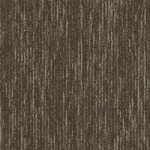 TS-7000 typeH ^W} ^CJ[ybgTS M TSH-441,TSH-442,TSH-443,TSH-444 50cmp 16/P[X ̔