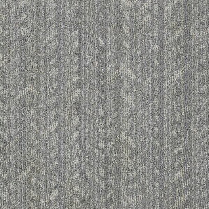 TS-7000 typeI �^�W�} �^�C���J�[�y�b�gTS �V�_�[�E�B�[�u TSI-461~TSI-468 50cm�p 16��/�P�[�X �̔�