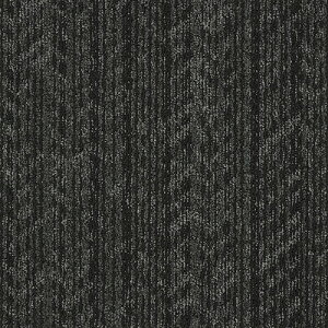 TS-7000 typeI �^�W�} �^�C���J�[�y�b�gTS �V�_�[�E�B�[�u TSI-461~TSI-468 50cm�p 16��/�P�[�X �̔�