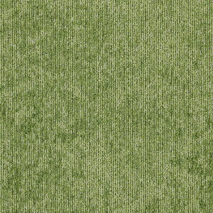 TS-7000 typeJ �^�W�} �^�C���J�[�y�b�gTS �V�o�t TSJ-481,TSJ-482,TSJ-483 50cm�p 16��/�P�[�X �̔�