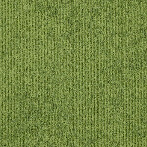 TS-7000 typeJ �^�W�} �^�C���J�[�y�b�gTS �V�o�t TSJ-481,TSJ-482,TSJ-483 50cm�p 16��/�P�[�X �̔�