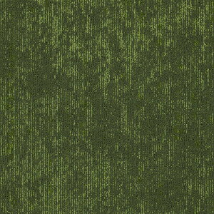 TS-7000 typeJ ^W} ^CJ[ybgTS Vot TSJ-481,TSJ-482,TSJ-483 50cmp 16/P[X ̔