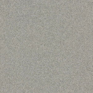 �^�s�X�Z���N�gPlus �^�W�} �^�C���J�[�y�b�gTS TSP-101~TSP-121 50cm�p 16��/�P�[�X �̔�