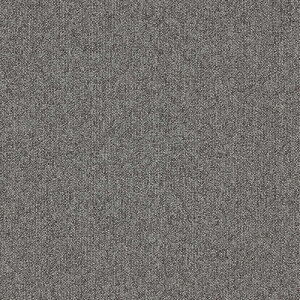�^�s�X�Z���N�gPlus �^�W�} �^�C���J�[�y�b�gTS TSP-101~TSP-121 50cm�p 16��/�P�[�X �̔�