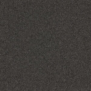 �^�s�X�Z���N�gPlus �^�W�} �^�C���J�[�y�b�gTS TSP-101~TSP-121 50cm�p 16��/�P�[�X �̔�