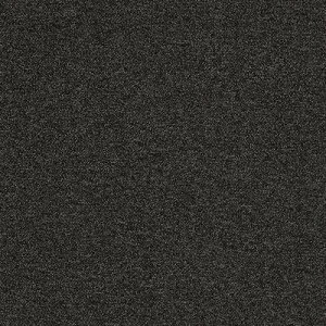 ^sXZNgPlus ^W} ^CJ[ybgTS TSP-101~TSP-121 50cmp 16/P[X ̔