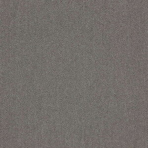 �^�s�X�Z���N�gPlus �^�W�} �^�C���J�[�y�b�gTS TSP-101~TSP-121 50cm�p 16��/�P�[�X �̔�