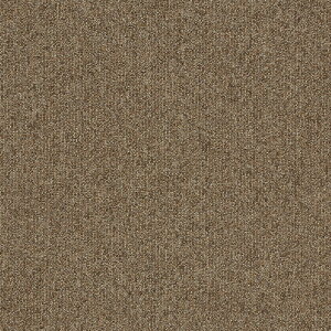 ^sXZNgPlus ^W} ^CJ[ybgTS TSP-101~TSP-121 50cmp 16/P[X ̔