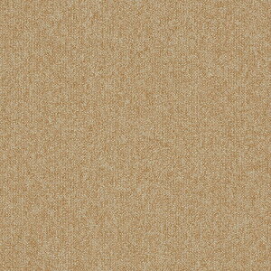 �^�s�X�Z���N�gPlus �^�W�} �^�C���J�[�y�b�gTS TSP-122~TSP-142 50cm�p 16��/�P�[�X �̔�
