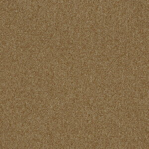 ^sXZNgPlus ^W} ^CJ[ybgTS TSP-122~TSP-142 50cmp 16/P[X ̔