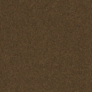 �^�s�X�Z���N�gPlus �^�W�} �^�C���J�[�y�b�gTS TSP-122~TSP-142 50cm�p 16��/�P�[�X �̔�