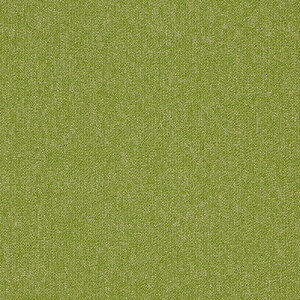 �^�s�X�Z���N�gPlus �^�W�} �^�C���J�[�y�b�gTS TSP-122~TSP-142 50cm�p 16��/�P�[�X �̔�