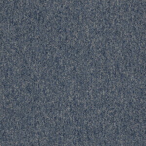 �^�s�X�Z���N�gPlus �^�W�} �^�C���J�[�y�b�gTS TSP-122~TSP-142 50cm�p 16��/�P�[�X �̔�