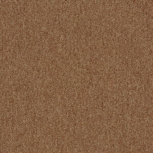 �^�s�X�Z���N�gPlus �^�W�} �^�C���J�[�y�b�gTS TSP-122~TSP-142 50cm�p 16��/�P�[�X �̔�