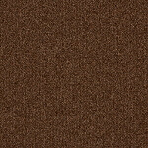 ^sXZNgPlus ^W} ^CJ[ybgTS TSP-122~TSP-142 50cmp 16/P[X ̔