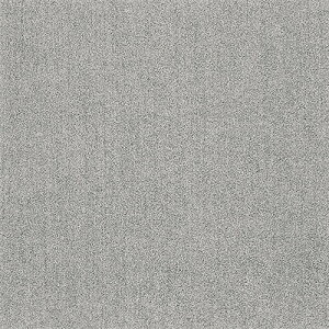 �^�s�X ���V�[�� �^�W�} �^�C���J�[�y�b�gTZ 4010-7001~4010-7017 50cm�p 16��/�P�[�X �̔�