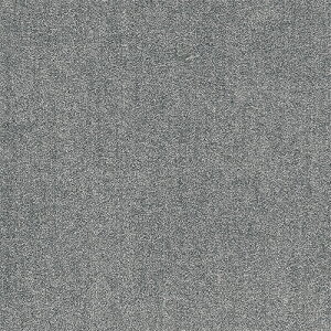 ^sX V[ ^W} ^CJ[ybgTZ 4010-7001~4010-7017 50cmp 16/P[X ̔