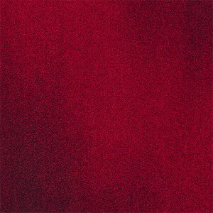 ^sX Ae[ ^W} ^CJ[ybgTZ 4020-7101,4020-7102,4020-7103, 4020-7104,4020-7105 50cmp 16/P[X ̔