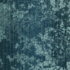 ^sX OW[j ^W} ^CJ[ybgTZ 4030-7201,4030-7202, 4030-7203,4030-7204 50cmp 16/P[X ̔