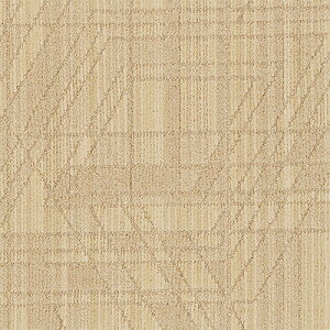 ^sX OVA ^W} ^CJ[ybgTZ 4040-7301,4040-7302, 4040-7303,4040-7304 50cmp 16/P[X ̔