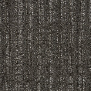 �^�s�X �����T�� �^�W�} �^�C���J�[�y�b�gTZ 436-4001~436-4008 50cm�p 16��/�P�[�X �̔�