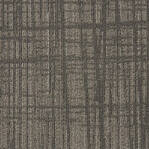 �^�s�X �����T�� �^�W�} �^�C���J�[�y�b�gTZ 436-4001~436-4008 50cm�p 16��/�P�[�X �̔�