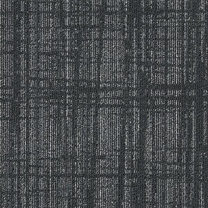 ^sX T ^W} ^CJ[ybgTZ 436-4001~436-4008 50cmp 16/P[X ̔