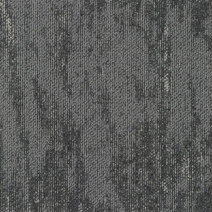 MF500 ^W} ^CJ[ybgTZ 4710-6601,4710-6602,4710-6603 50cmp 16/P[X ̔