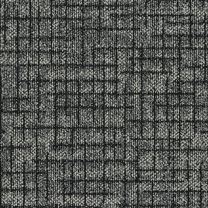 �^�s�X ���b�t���c�C�[�h �^�W�} �^�C���J�[�y�b�gTZ 494-6401~494-6405 50cm�p 16��/�P�[�X �̔�