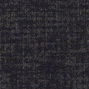 ^sX btcC[h ^W} ^CJ[ybgTZ 494-6401~494-6405 50cmp 16/P[X ̔