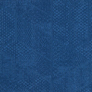 �^�s�X �v���V���X�X�g�[�� �^�W�} �^�C���J�[�y�b�gTZ 497-6501~497-6517 50cm�p 16��/�P�[�X �̔�