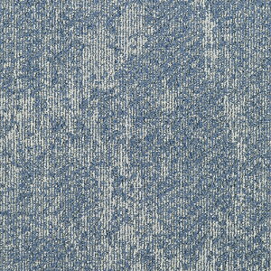 fjtACT ^W} ^CJ[ybgTZ DMC-501,DMC-502 50cmp 16/P[X ̔