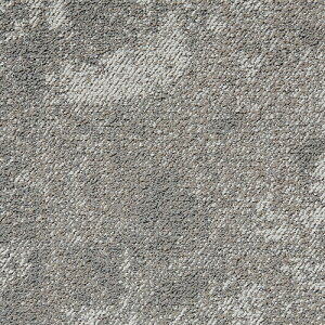 �^�s�X �l�u��2 �^�W�} �^�C���J�[�y�b�gTZ TZ01-501,TZ01-502, TZ01-503,TZ01-504 50cm�p 8��/�P�[�X �̔�