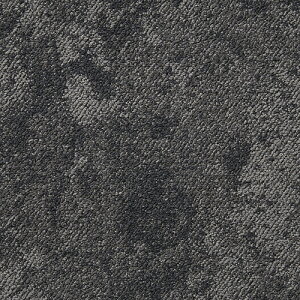 ^sX lu2 ^W} ^CJ[ybgTZ TZ01-501,TZ01-502, TZ01-503,TZ01-504 50cmp 8/P[X ̔