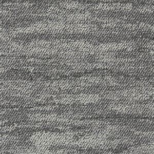 ^sX AjX2 ^W} ^CJ[ybgTZ TZ02-521,TZ02-522, TZ02-523,TZ02-524 50cmp 8/P[X ̔