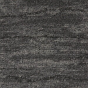 ^sX AjX2 ^W} ^CJ[ybgTZ TZ02-521,TZ02-522, TZ02-523,TZ02-524 50cmp 8/P[X ̔