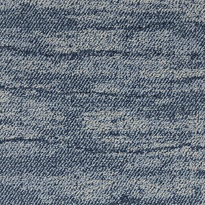 ^sX AjX2 ^W} ^CJ[ybgTZ TZ02-521,TZ02-522, TZ02-523,TZ02-524 50cmp 8/P[X ̔