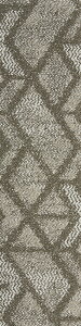 �^�s�X ���o�[�u �^�W�} �^�C���J�[�y�b�gTZ TZ04-561,TZ04-562, TZ04-563,TZ04-564 25x100cm 12��/�P�[�X �̔�