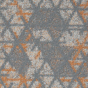 ^sX IN^[o[ ^W} ^CJ[ybgTZ TZ05-581,TZ05-582, TZ05-583,TZ05-584 50cmp 12/P[X ̔