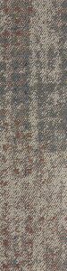 �^�s�X �v���C�t���f�W �^�W�} �^�C���J�[�y�b�gTZ TZ06-601~TZ06-610 25x100cm 12��/�P�[�X �̔�