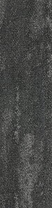 �^�s�X �X�g�[���t�F�C�X �^�W�} �^�C���J�[�y�b�gTZ TZ07-621,TZ07-622,TZ07-623 25x100cm 12��/�P�[�X �̔�
