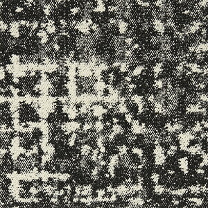 ^sX mN[cC[h ^W} ^CJ[ybgTZ TZ08-641,TZ08-642,TZ08-643 50cmp 16/P[X ̔