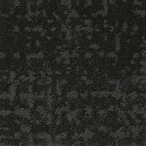 ^sX mN[cC[h ^W} ^CJ[ybgTZ TZ08-641,TZ08-642,TZ08-643 50cmp 16/P[X ̔