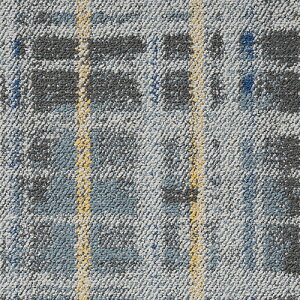 ^sX Ntg`FbN ^W} ^CJ[ybgTZ TZ09-661~TZ09-668 50cmp 12/P[X ̔